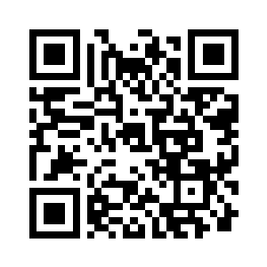伊伊再忍不住咳嗽了几声二维码生成