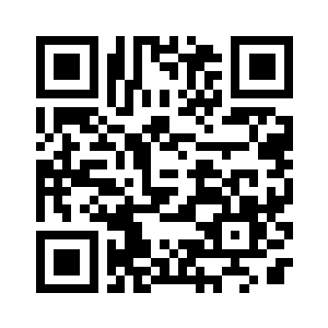 伊伊和冰凰就明显吃不消了二维码生成