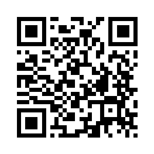 伊伊实力也因此暴涨二维码生成