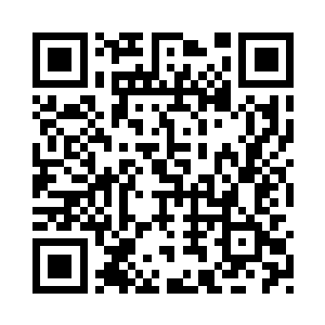 伊伊此刻的确就带着众妖窝在后方二维码生成