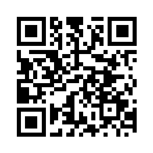 伊伊的形象还是半点没改二维码生成