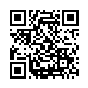 伊伊的手段用来对付探迹术还行二维码生成