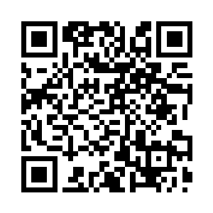 伊伊石净斋等人都被这气浪震得再度飞远二维码生成