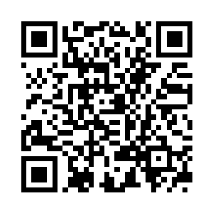 伊伊终于等来了昌平府的新一轮反应二维码生成