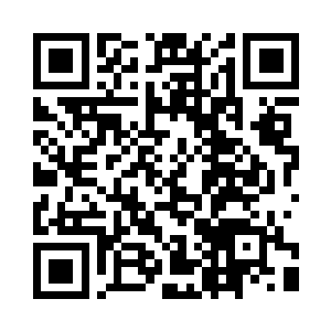 伊伊翻了个白眼表示你这些话我一个字都不信二维码生成