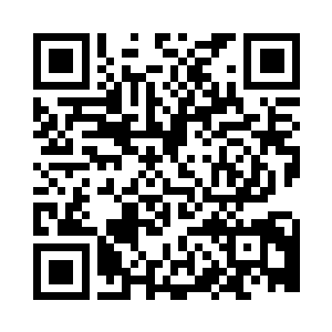 伊伊这次可是一口气撒出一千五百颗豆子二维码生成