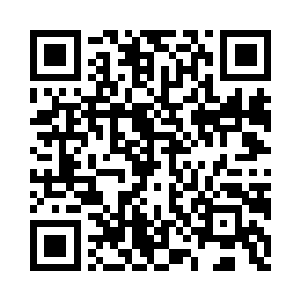 伊伊都能感受到的东西他又如何感受不到二维码生成