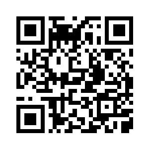 伊全原本的气焰只瞬间消失二维码生成