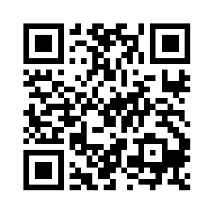 伊凡在抬脚进去的时候二维码生成