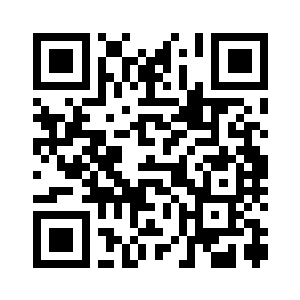 伊凡家不会放过你们的二维码生成