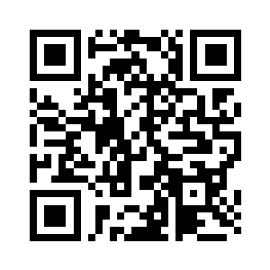 伊凡家族的势力比你想象得更强二维码生成
