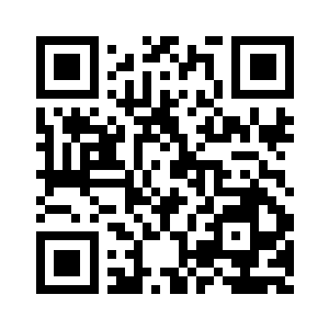 伊凡家那个老流氓能忍气吞声二维码生成