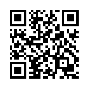 伊凡暂时排在第一位二维码生成