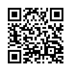 伊凡诺娃在周狼的脸上亲了一口二维码生成