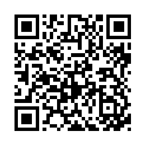伊凡诺娃的这些师兄弟七嘴八舌地说了起来二维码生成