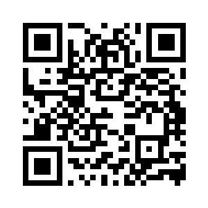 伊凡诺娃肯定会觉得他偏心二维码生成