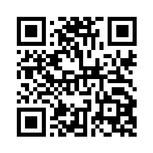 伊凡诺娃连忙扶住了李梦雪二维码生成