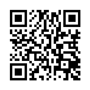 伊利里欧似乎不甘地嘟囔了几句二维码生成