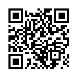 伊力亚虽然不可能开辟精神领域二维码生成