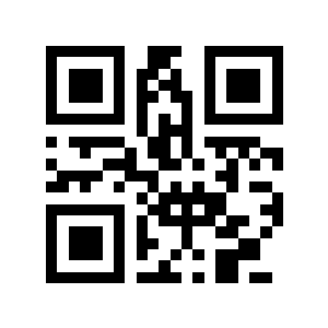 伊力二维码生成