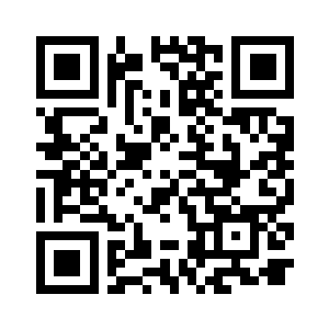 伊卜拉欣二世刚刚才见识过二维码生成