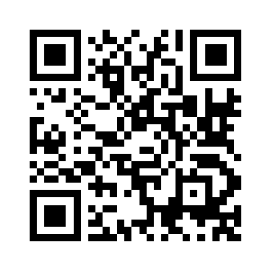 伊卡丽娜总算是逃过一劫二维码生成