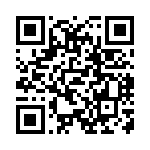伊卡丽娜悠然取出一面镜子二维码生成
