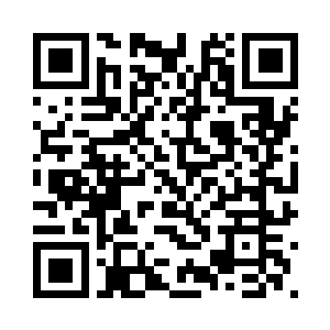 伊卡丽娜的威胁远比我这个人类大二维码生成