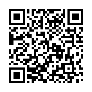 伊卡丽娜的实力竟然比依扎卡还要强二维码生成