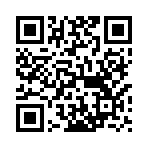 伊卡路斯已经来加州了二维码生成