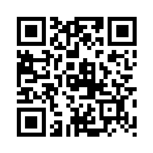 伊含抽出一张卡递给连忆晨二维码生成