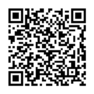 伊和她说了一些情况后把她送回房间就回去睡觉了二维码生成