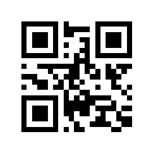 伊基二维码生成