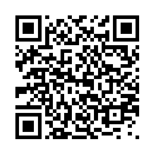 伊姆有些自豪地拍了拍自己的巫师袍二维码生成