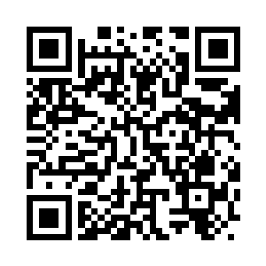 伊娃只有一定的概率能够和正常人一样二维码生成