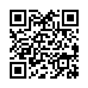 伊娜代言的事交给我吧二维码生成
