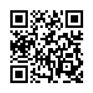 伊娜小姐现在就在你眼前二维码生成