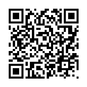 伊尘国师的弟子不知道有没有好办法二维码生成