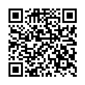 伊布从他身上感应到了传奇的气息这并不奇怪二维码生成