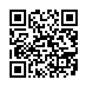 伊布和因海姆吸引了注意力之后二维码生成