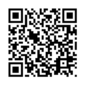 伊布和铁甲的战斗就显得非常野蛮了二维码生成