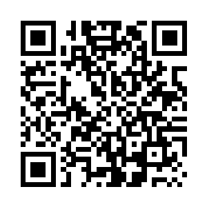 伊布基本上是在把铁甲食人魔抡着玩二维码生成