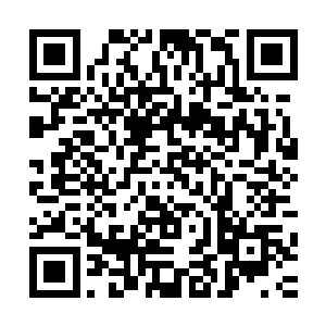 伊布拉希莫维奇和荣光在暗里明里的较劲已经不是什么秘密了二维码生成