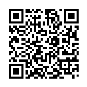 伊布拉希莫维奇在这场比赛中上演了帽子戏法二维码生成