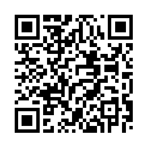 伊布拉希莫维奇心里会有什么想法二维码生成