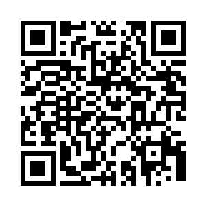 伊布拉希莫维奇捅……大卫・席尔瓦二维码生成