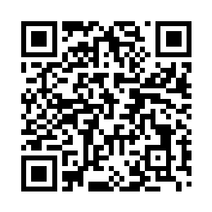 伊布拉希莫维奇的突破和荣的突破不一样二维码生成