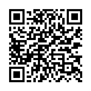 伊布没办法赶过来支援也是情理之中的事情了二维码生成