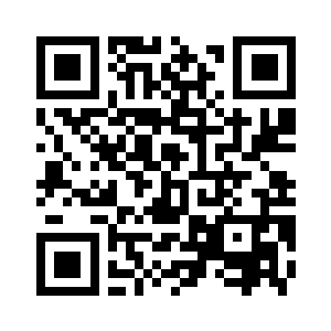 伊布没有莽莽撞撞地闯进去二维码生成