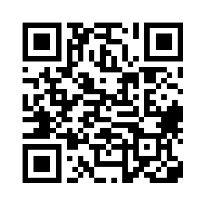 伊布的眼神仿佛一头受伤的狼二维码生成
